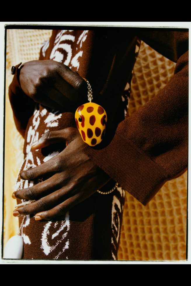 00007-kenneth-ize-fall-21