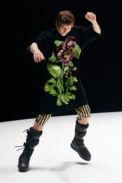 00007-kenzo-fall-21
