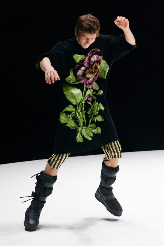 00007-kenzo-fall-21