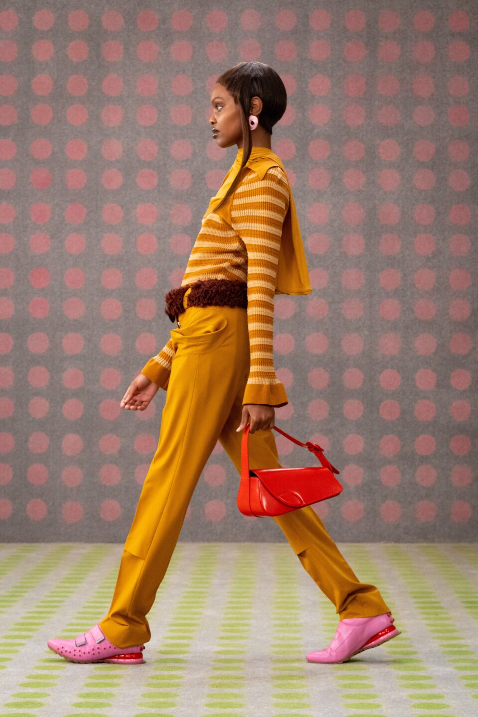 00007-kiko-kostadinov-rtw-fall-21