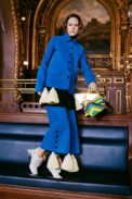 00007-loewe-rtw-fall-21