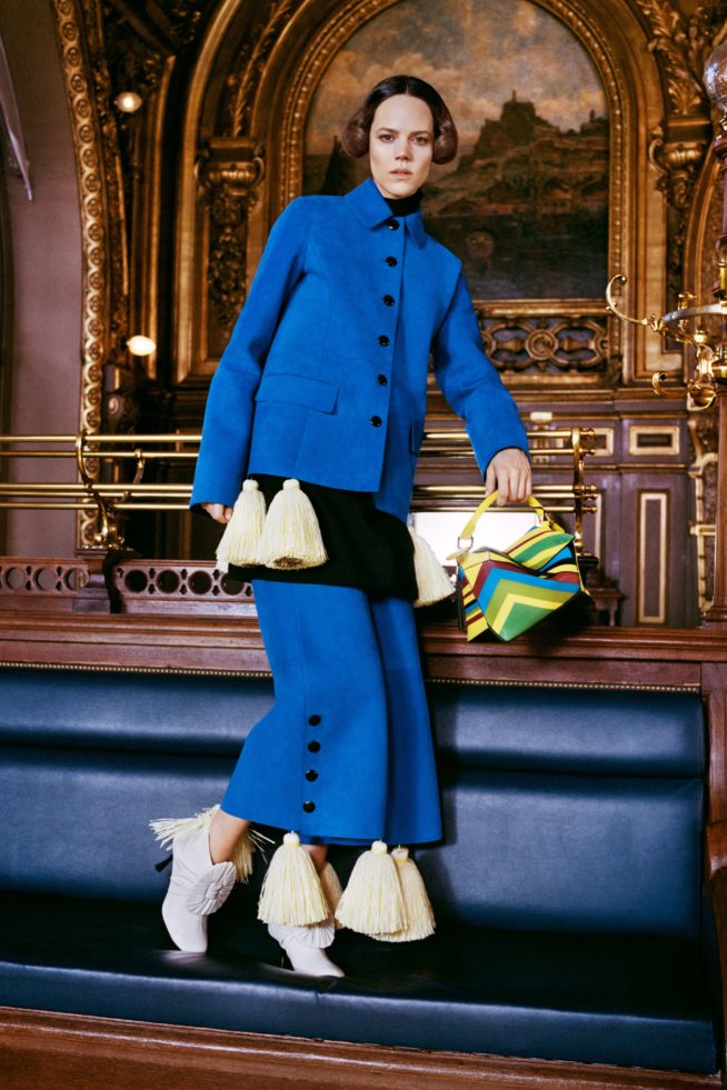 00007-loewe-rtw-fall-21