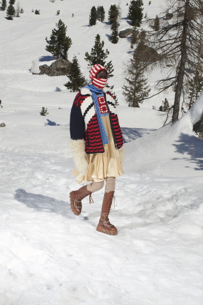 00007-miu-miu-fall-21-rtw
