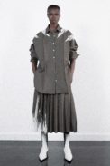 00007-peter-do-rtw-fall-21-credit-yiru-wang