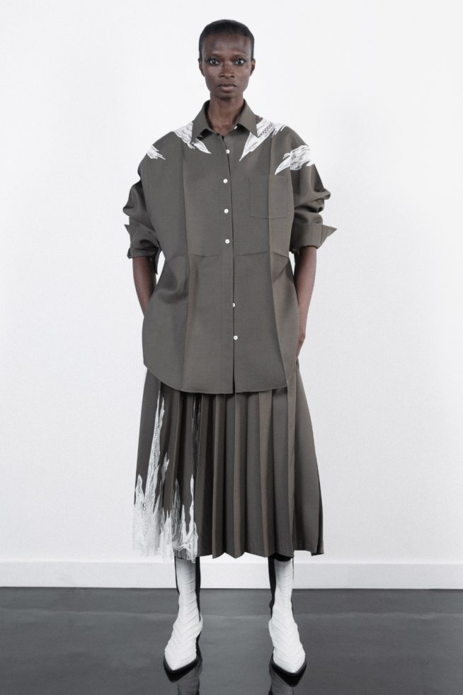 00007-peter-do-rtw-fall-21-credit-yiru-wang