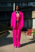 00007-xuly-bet-fall-21-rtw