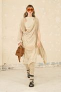 00008-acne-studios-rtw-fall-21