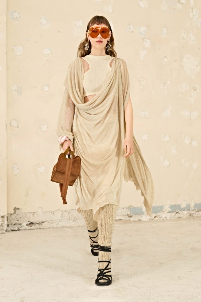 00008-acne-studios-rtw-fall-21