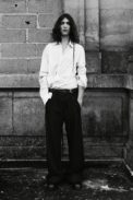 00008-ann-demeulemeester-fall-21-rtw-credit-willy-vanderper
