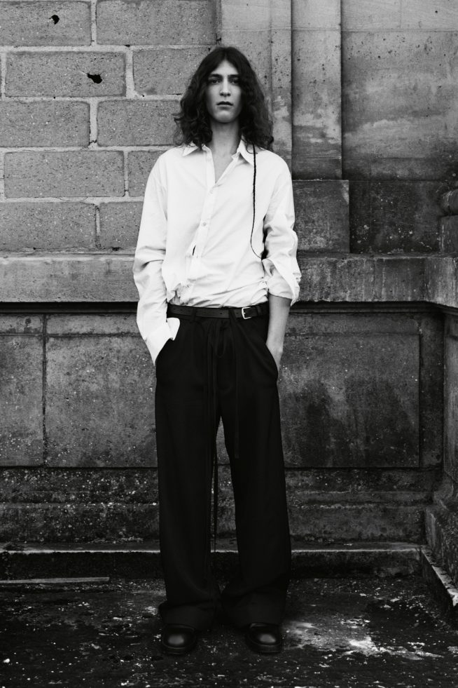 00008-ann-demeulemeester-fall-21-rtw-credit-willy-vanderper