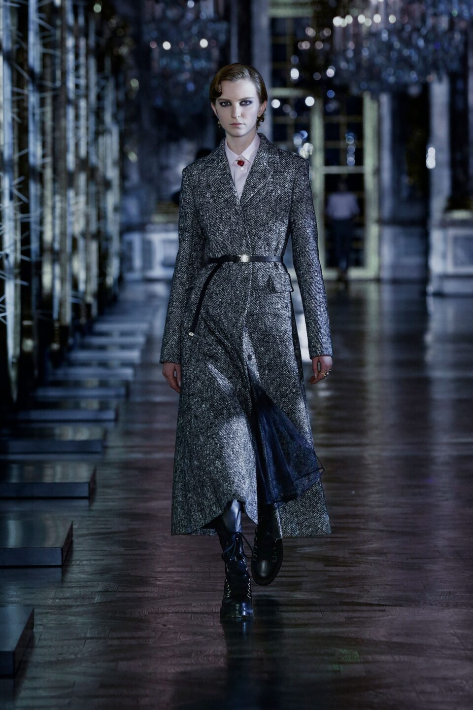 00008-christian-dior-fall-21