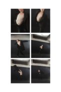 00008-dries-van-noten-fall-21-credit-casper-sejersen