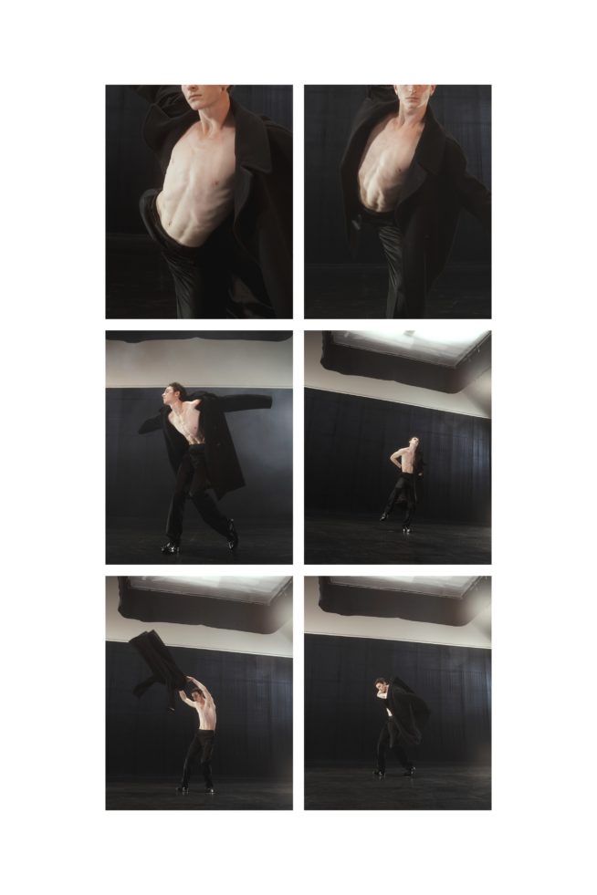 00008-dries-van-noten-fall-21-credit-casper-sejersen