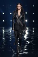 00008-givenchy-rtw-fall-21