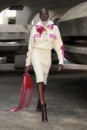 00008-isabel-marant-rtw-fall-21