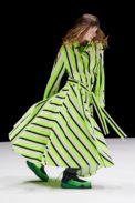 00008-kenzo-fall-21