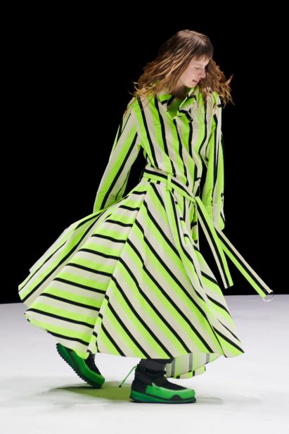 00008-kenzo-fall-21