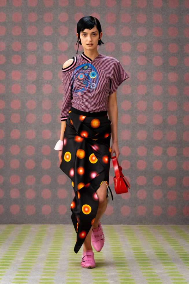 00008-kiko-kostadinov-rtw-fall-21