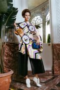00008-loewe-rtw-fall-21