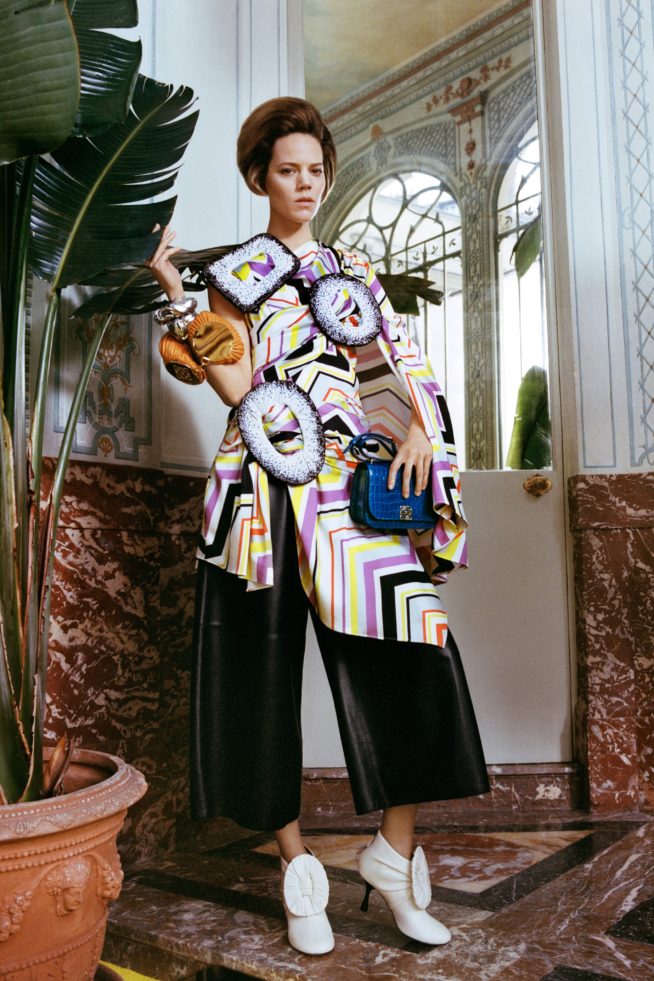 00008-loewe-rtw-fall-21