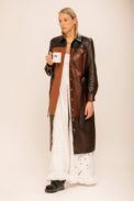 00008-marine-serre-fall-21-rtw