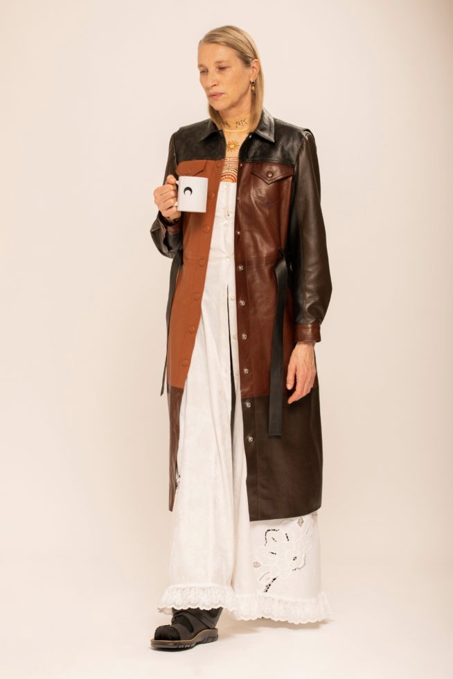 00008-marine-serre-fall-21-rtw