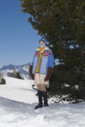 00008-miu-miu-fall-21-rtw