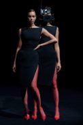 Mugler | Cortesia