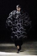 00008-noir-kei-ninomiya-fall-21