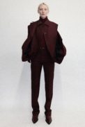00008-peter-do-rtw-fall-21-credit-yiru-wang