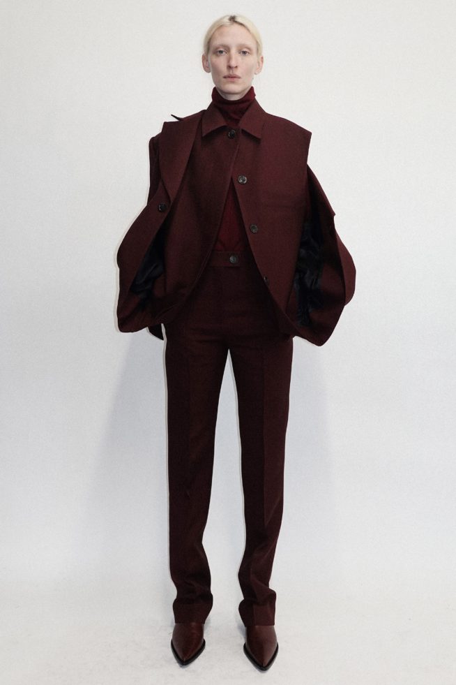 00008-peter-do-rtw-fall-21-credit-yiru-wang