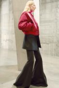Stella McCartney FW 2021 RTW
