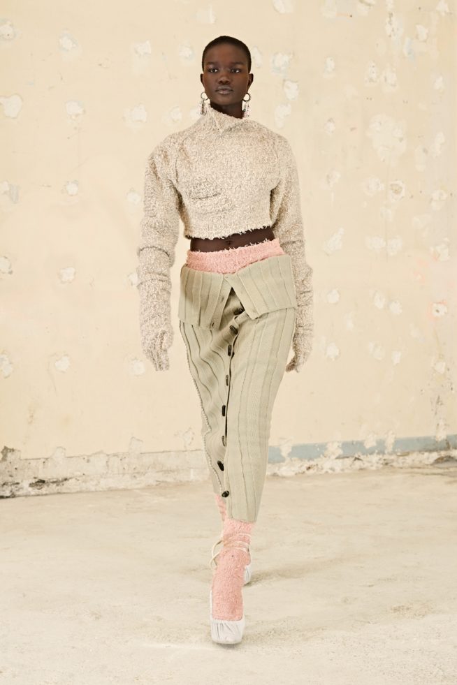 00009-acne-studios-rtw-fall-21
