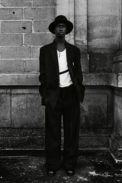 00009-ann-demeulemeester-fall-21-rtw-credit-willy-vanderper