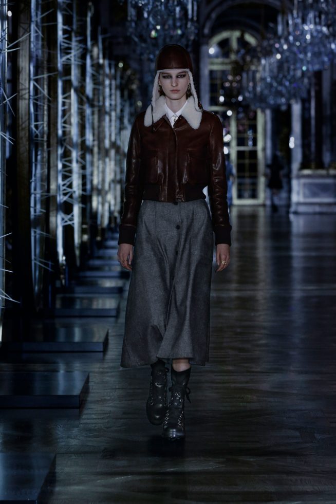 00009-christian-dior-fall-21