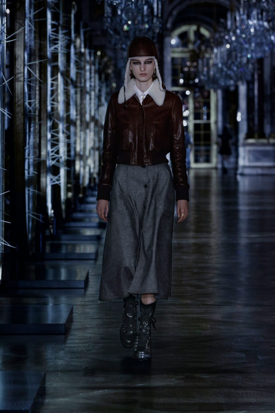 00009-christian-dior-fall-21