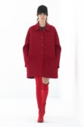 00009-courreges-fall-21-rtw