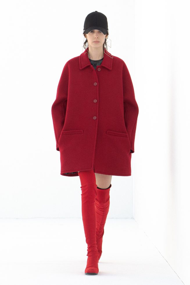 00009-courreges-fall-21-rtw