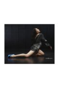 00009-dries-van-noten-fall-21-credit-casper-sejersen