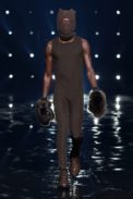 00009-givenchy-rtw-fall-21