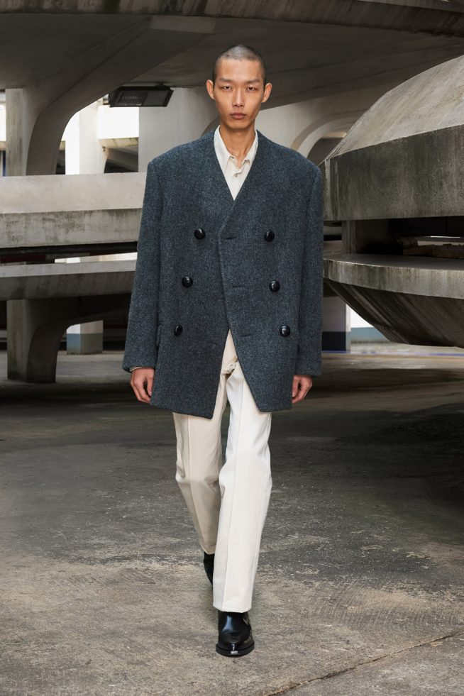 00009-isabel-marant-rtw-fall-21