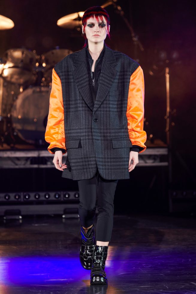 00009-junya-watanabe-fall-21