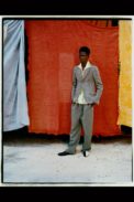 00009-kenneth-ize-fall-21