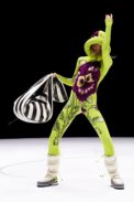 00009-kenzo-fall-21