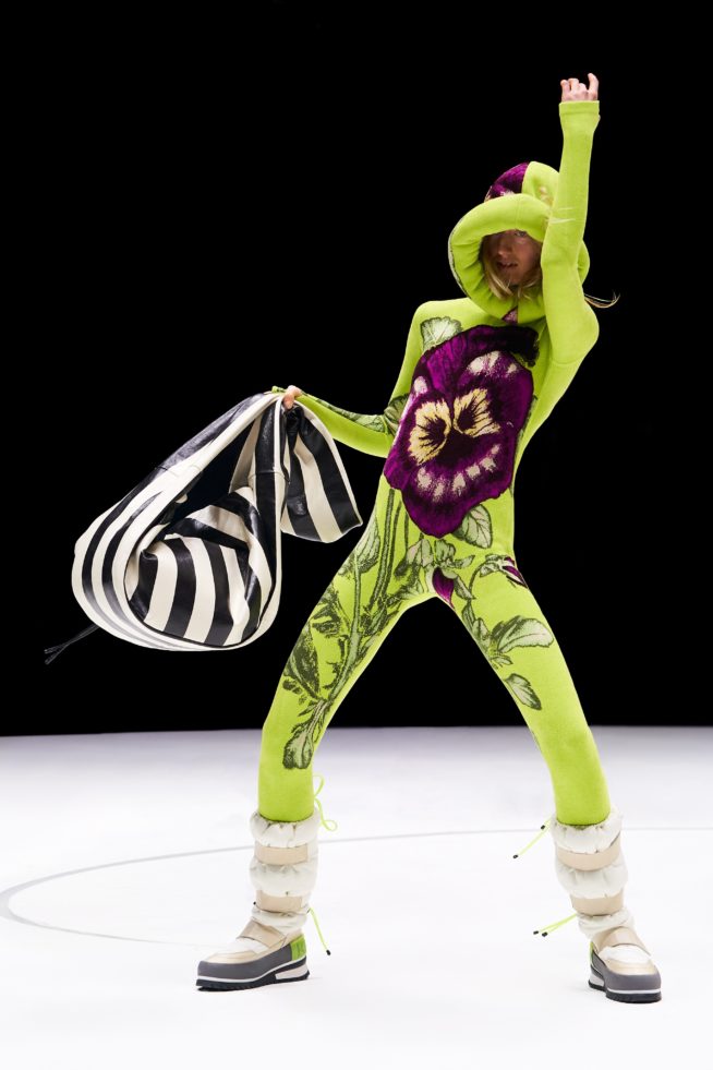 00009-kenzo-fall-21