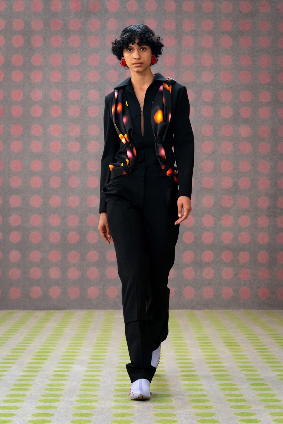 00009-kiko-kostadinov-rtw-fall-21
