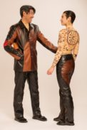 00009-marine-serre-fall-21-rtw
