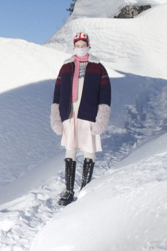 00009-miu-miu-fall-21-rtw