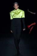Mugler | Cortesia