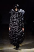 00009-noir-kei-ninomiya-fall-21